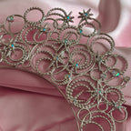 Image produit Wicked - Diadème de Glinda