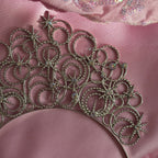 Image produit Wicked - Diadème de Glinda