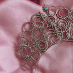 Image produit Wicked - Diadème de Glinda