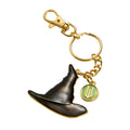 Image produit Wicked - Porte-clés Elphaba