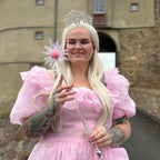 Product image Wicked - Glinda Magic Wand