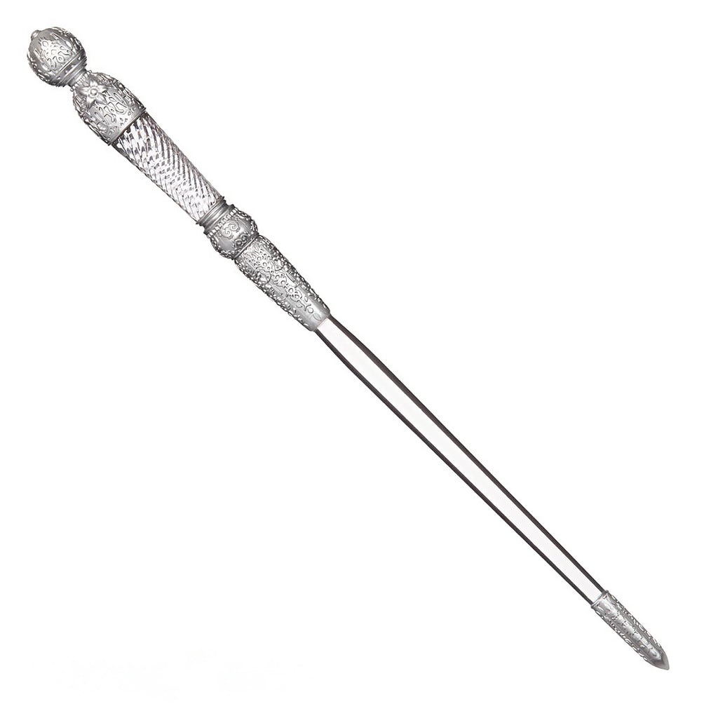 Product image Wicked - Glinda Training Magic Wand