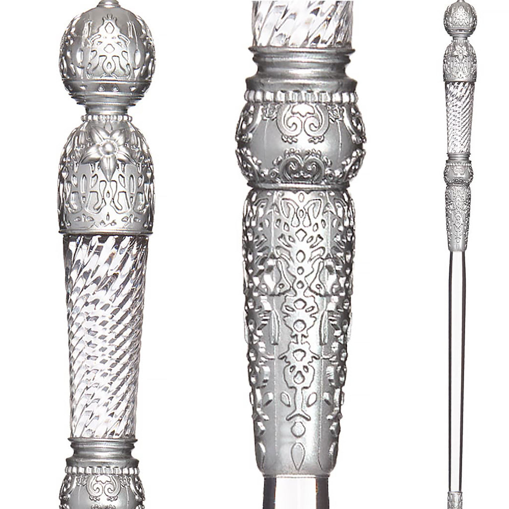 Product image Wicked - Glinda Training Magic Wand