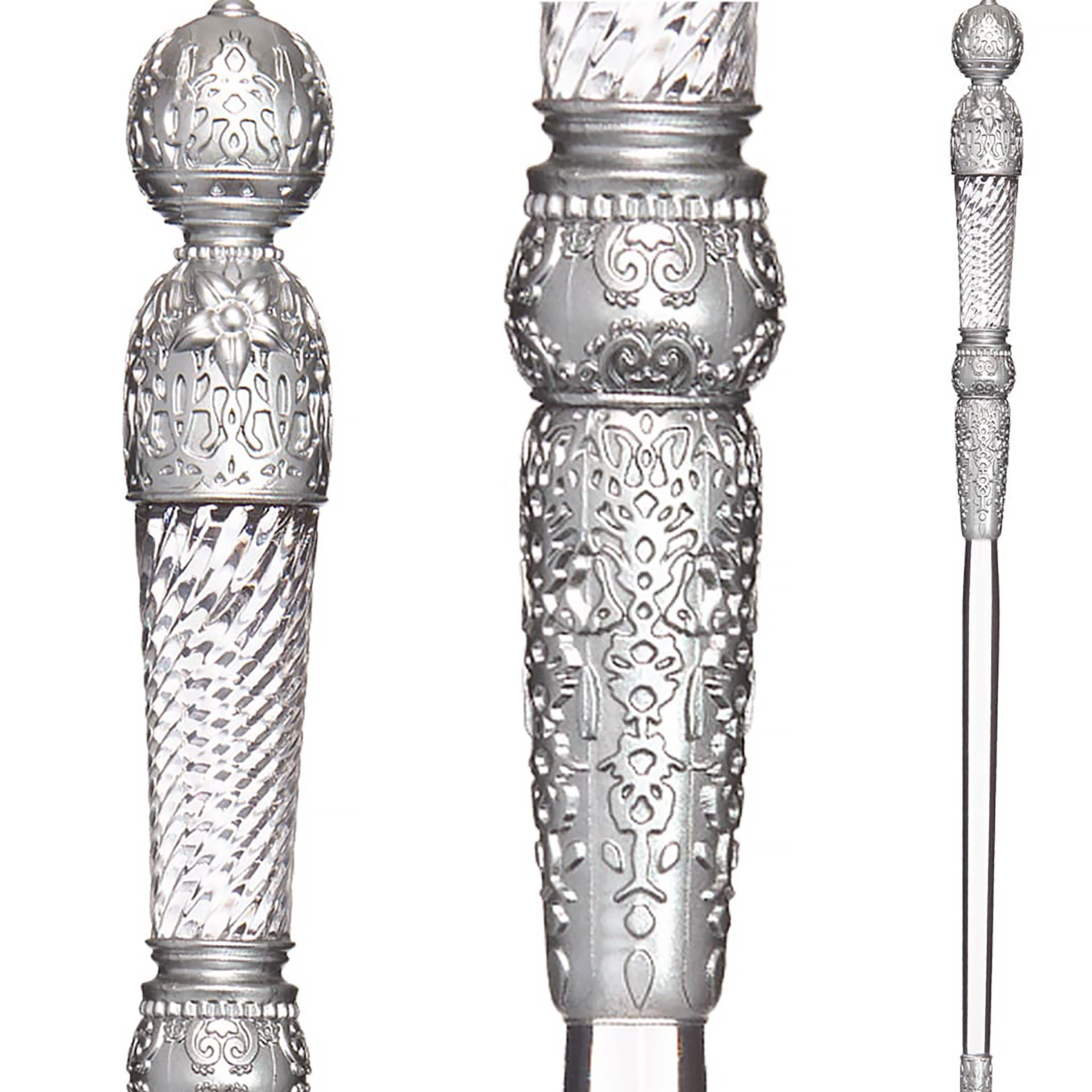 Product image Wicked - Glinda Training Magic Wand