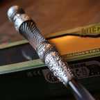 Product image Wicked - Glinda Training Magic Wand