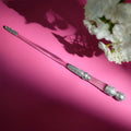 Product image Wicked - Glinda Training Magic Wand