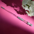 Product image Wicked - Glinda Training Magic Wand