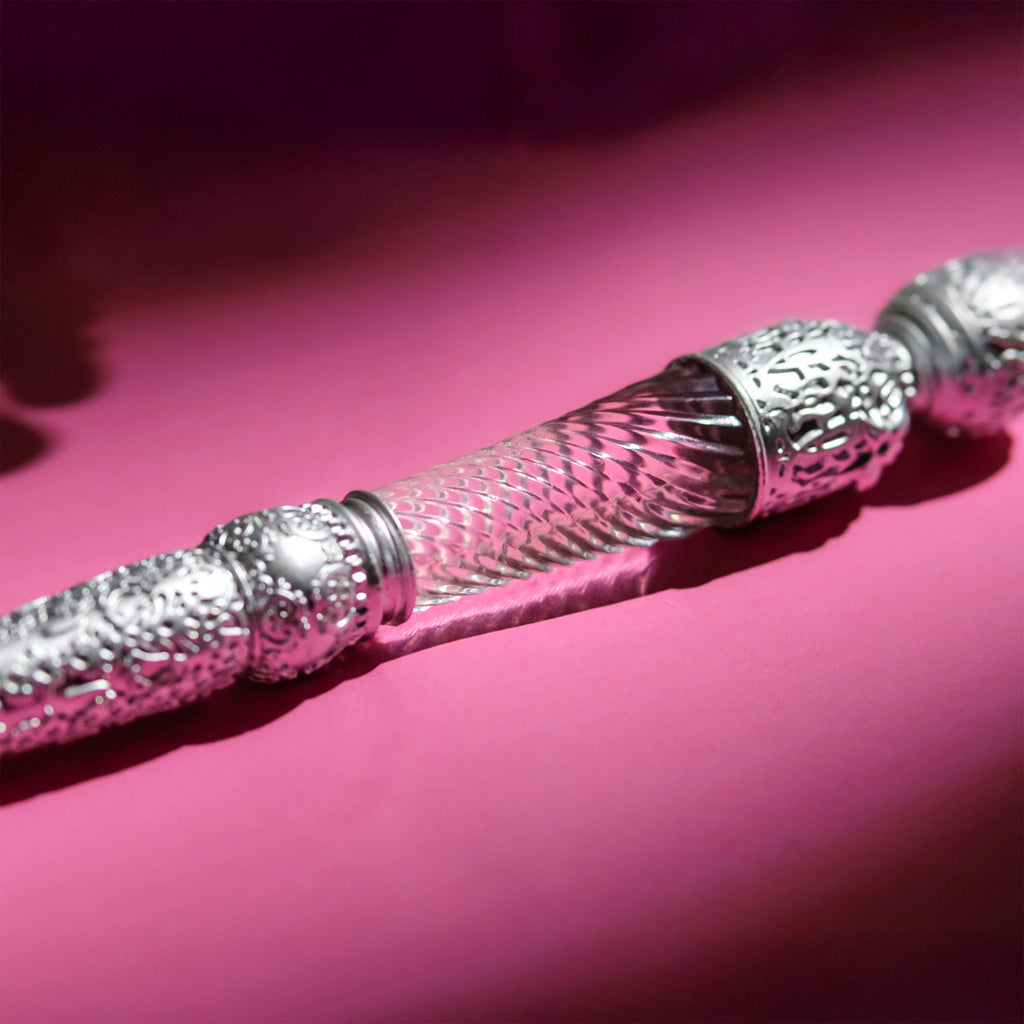 Product image Wicked - Glinda Training Magic Wand