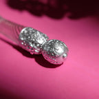 Product image Wicked - Glinda Training Magic Wand