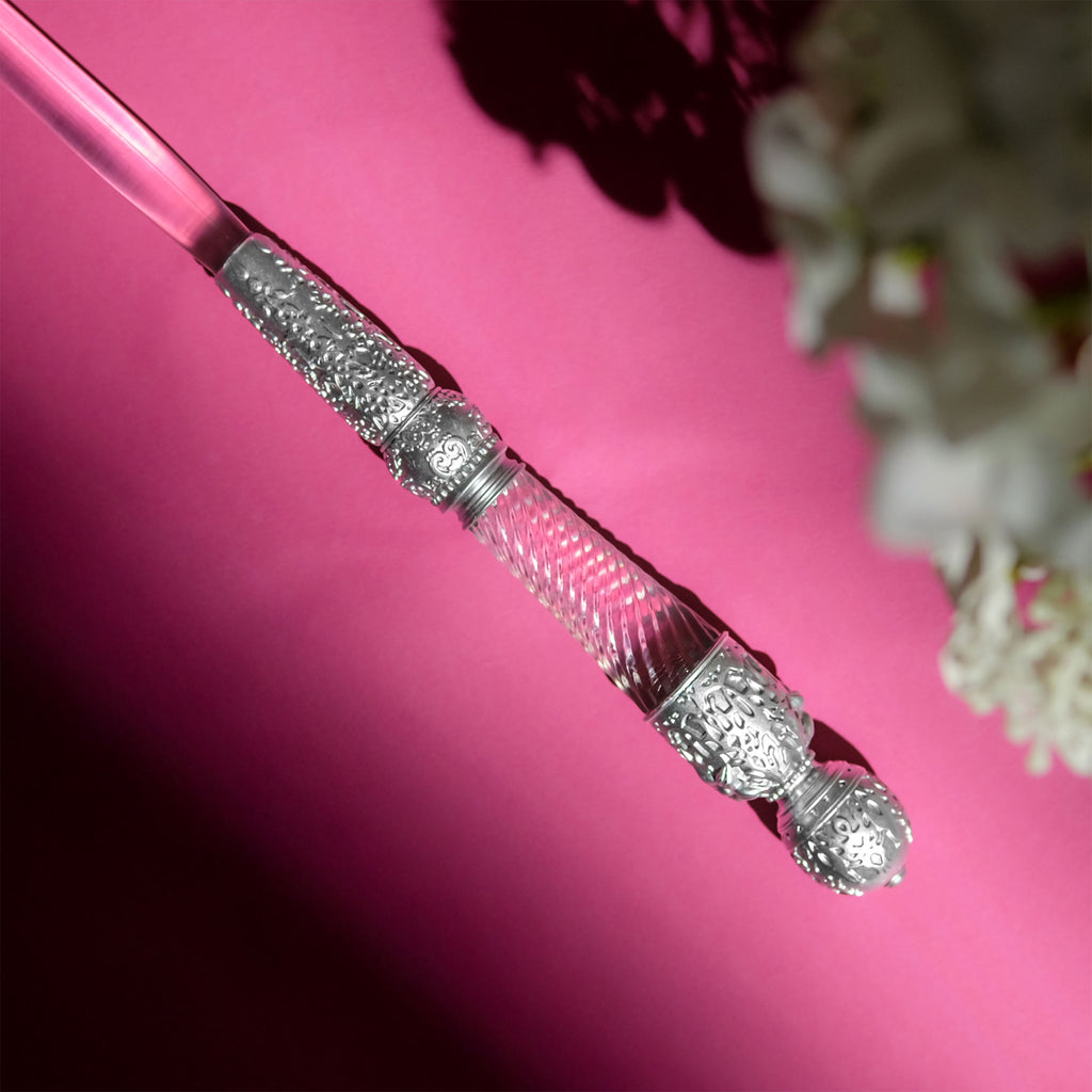 Product image Wicked - Glinda Training Magic Wand
