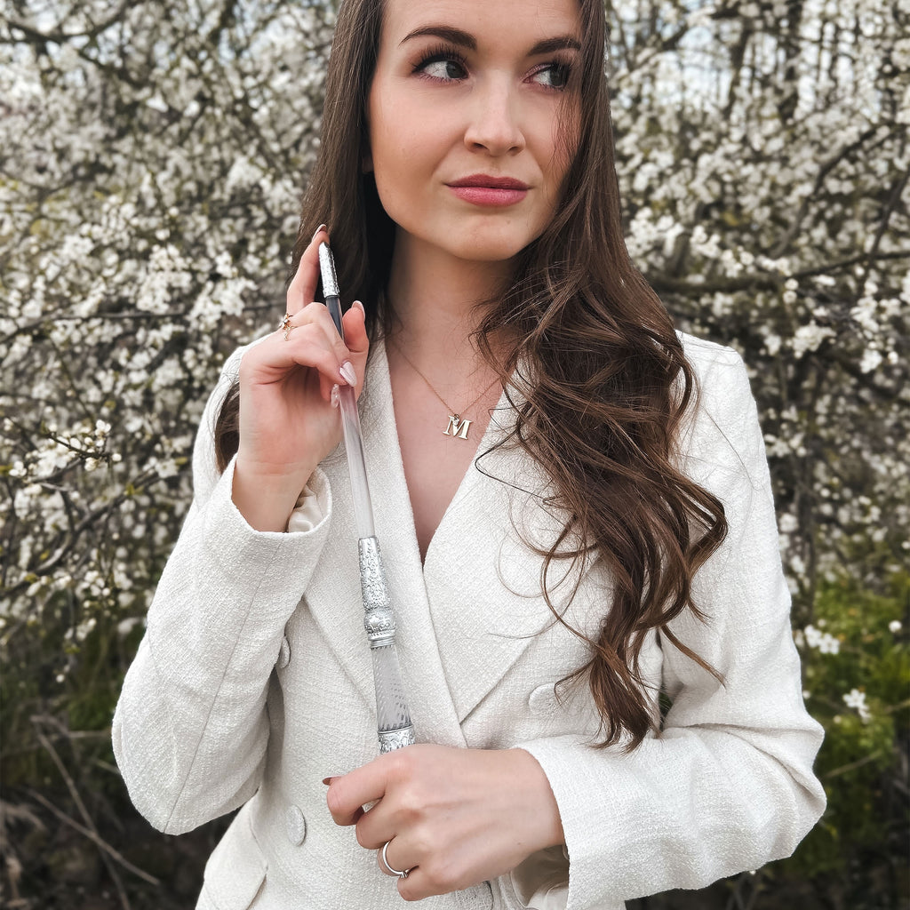 Product image Wicked - Glinda Training Magic Wand