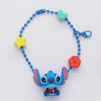 Produktbild Lilo & Stitch - 3D Mystery Charm Anhänger