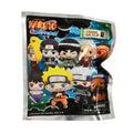 Produktbild Naruto Shippuden - 3D Mystery Anhänger