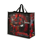 Image produit Deadpool - Sac Cabas