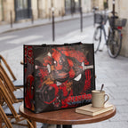 Image produit Deadpool - Sac Cabas