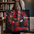 Image produit Deadpool - Sac Cabas