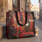 Image produit Deadpool - Sac Cabas