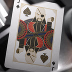 Immagine del prodotto Spider-Man - Gioco di Carte Edizione Deluxe