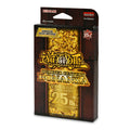 Immagine del prodotto Yu-Gi-Oh! - Tuckbox Bonanza del Quarto di Secolo versione inglese