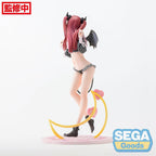 Produktbild My Dress-Up Darling - Marin Kitagawa Figur Liz Version