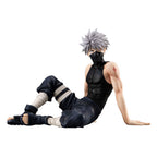 Immagine del prodotto Naruto Shippuden - Figura Palm Size di Kakashi-Sensei