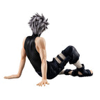 Immagine del prodotto Naruto Shippuden - Figura Palm Size di Kakashi-Sensei