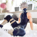 Immagine del prodotto Naruto Shippuden - Figura Palm Size di Kakashi-Sensei
