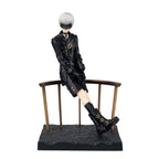 Image produit NieR:Automata Ver1.1a - 9S Figurine Tenitol