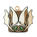 Image produit Avatar Le Dernier Maître de l'Air - Mini Sac à Dos Momo