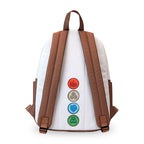 Image produit Avatar Le Dernier Maître de l'Air - Sac à dos Aang