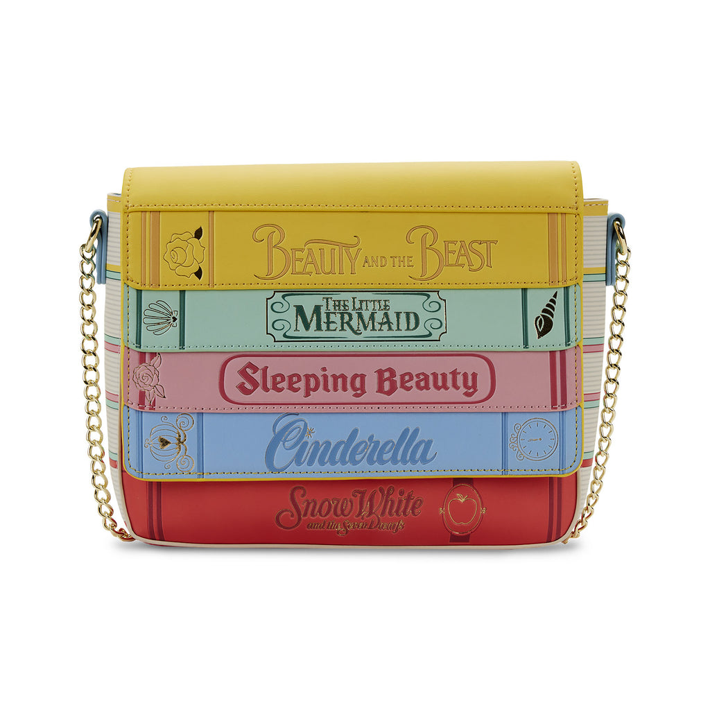 Image produit Disney Princess - Sac Bandoulière