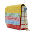 Image produit Disney Princess - Sac Bandoulière