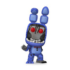 Immagine del prodotto Five Nights at Freddy's - Figura Funko Pop Withered Bonnie