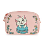 Image produit Les Aristochats - Trousse de maquillage Marie avec macaron