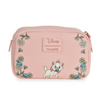 Image produit Les Aristochats - Trousse de maquillage Marie avec macaron