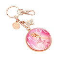 Image produit Wicked - Porte-clés Glinda