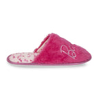 Immagine del prodotto Barbie - Pantofole di peluche