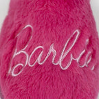 Immagine del prodotto Barbie - Pantofole di peluche