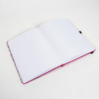 Image produit Alice au Pays des Merveilles - Carnet Chat du Cheshire
