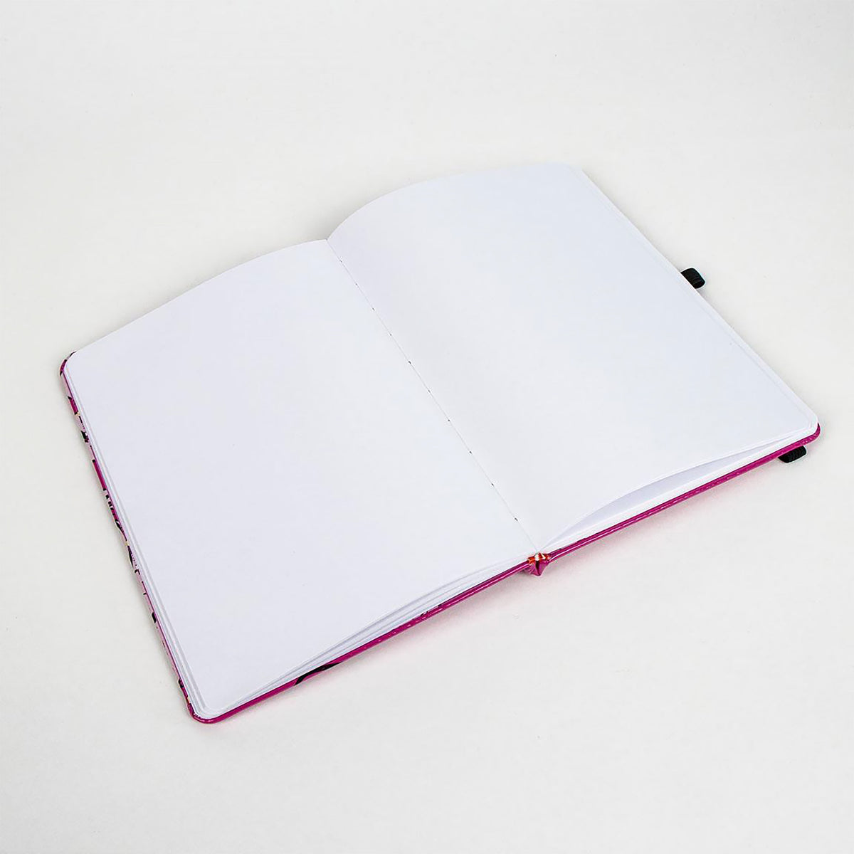Image produit Alice au Pays des Merveilles - Carnet Chat du Cheshire
