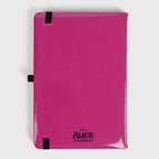 Image produit Alice au Pays des Merveilles - Carnet Chat du Cheshire