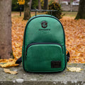 Immagine del prodotto Harry Potter - Zainetto Mini Glitter Slytherin