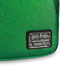 Immagine del prodotto Harry Potter - Zainetto Mini Glitter Slytherin
