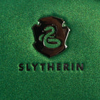 Immagine del prodotto Harry Potter - Zainetto Mini Glitter Slytherin