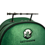 Immagine del prodotto Harry Potter - Zainetto Mini Glitter Slytherin