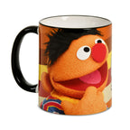 Immagine del prodotto Sesamo Apriti - Tazza Ernie