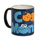 Immagine del prodotto Sesame Street - Tazza Cookie