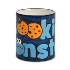Immagine del prodotto Sesame Street - Tazza Cookie