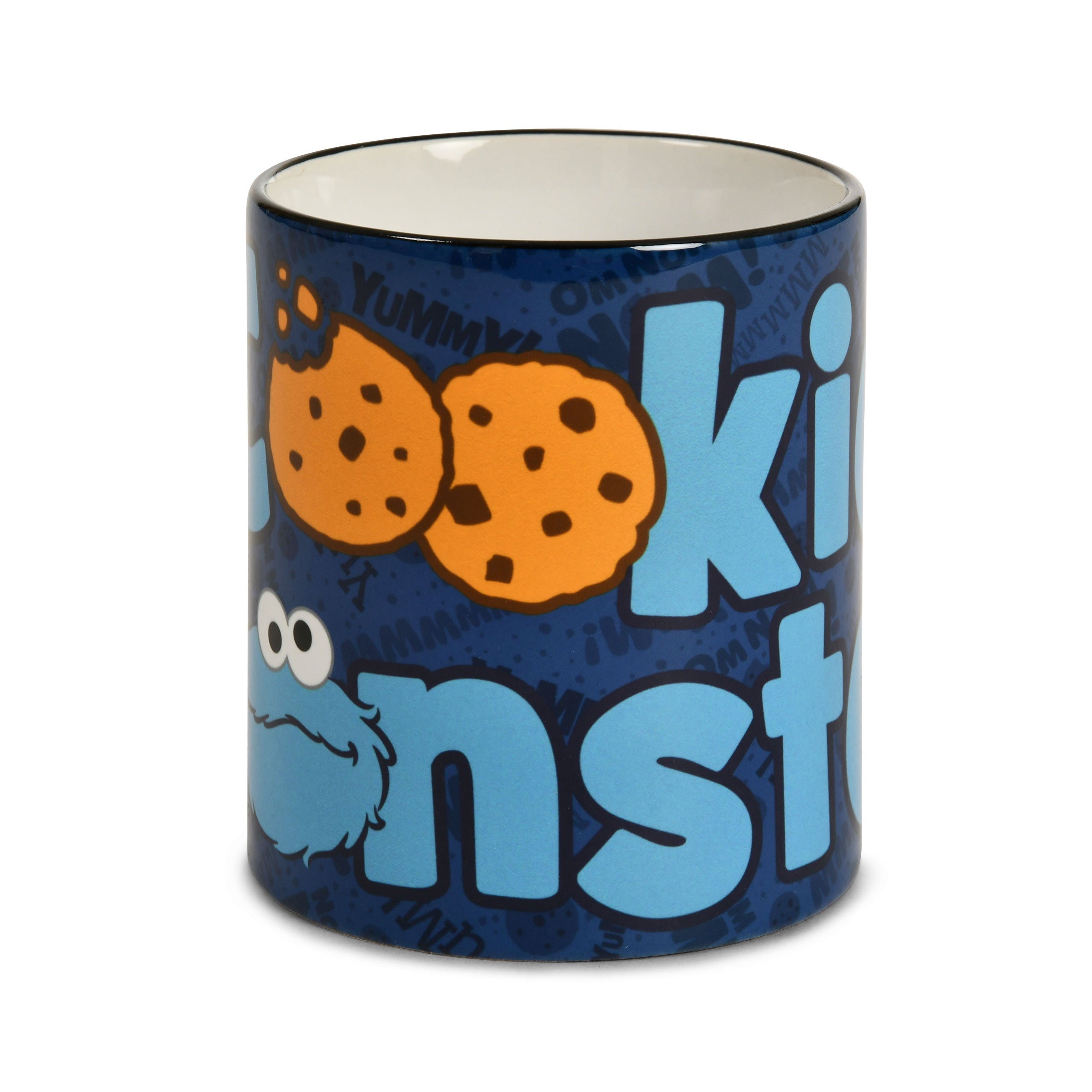Image produit Sesame Street - Tasse Cookie