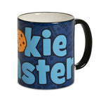 Immagine del prodotto Sesame Street - Tazza Cookie